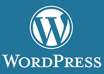 WordPress Hatom Errors