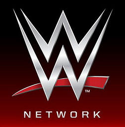 Vince McMahon's NEW WWE Network. How do you like it?