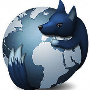 Waterfox The 64 Bit Firefox Alternative