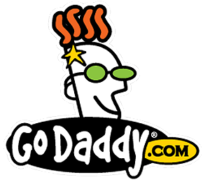 GoDaddy.com Shared Linux Hosting With cPanel