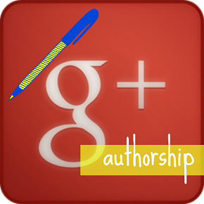 doing Google authorship the right way