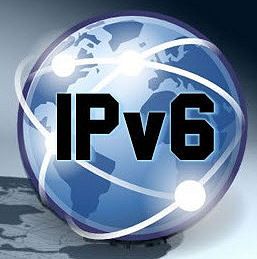 IPv6 global get ready today