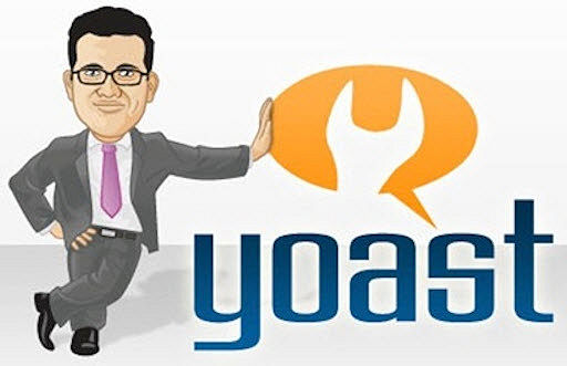 yoast wordpress seo